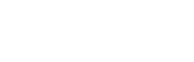 FUZEAU  Jouons ensemble, Les sons de notre vie