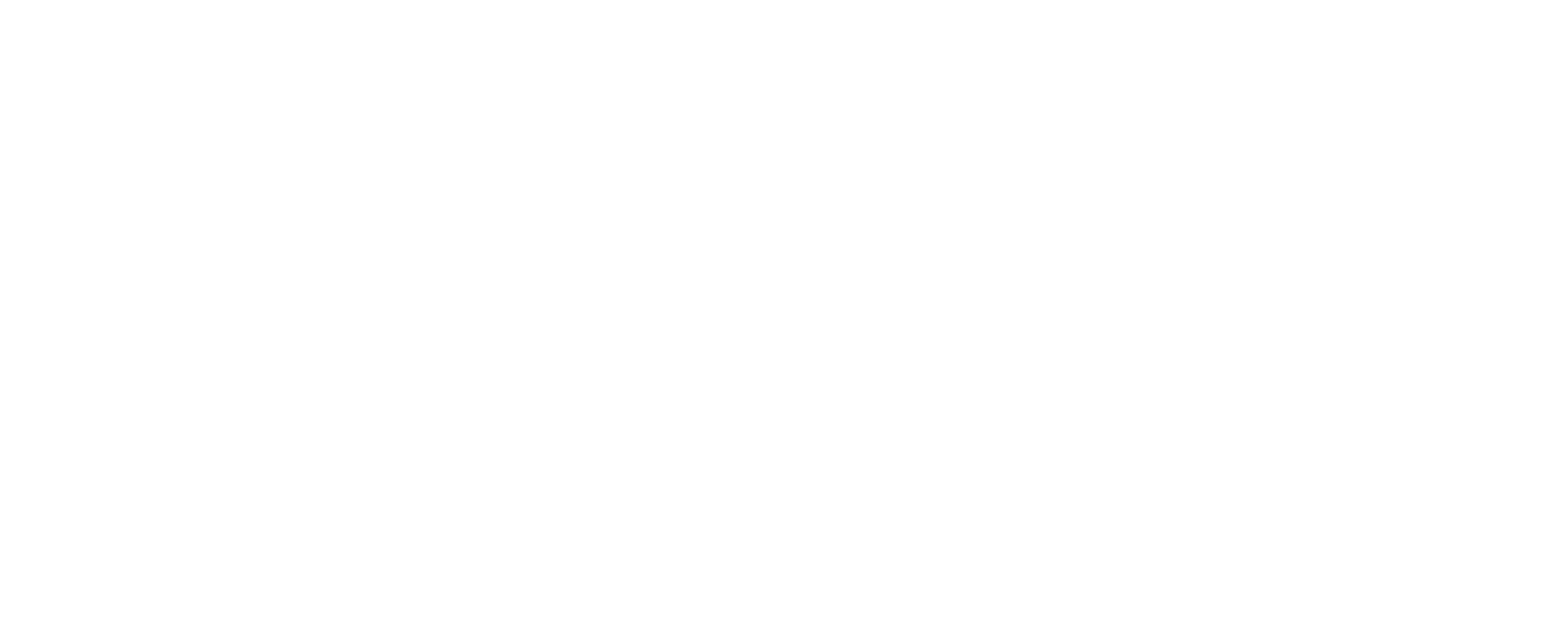 FUZEAU  Jouons ensemble, Les sons de notre vie